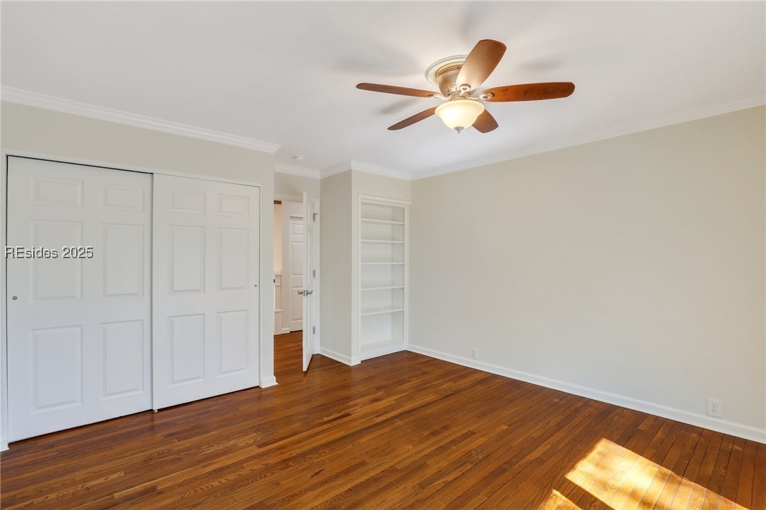 85 S Port Royal Drive, Hilton Head Island, South Carolina image 46