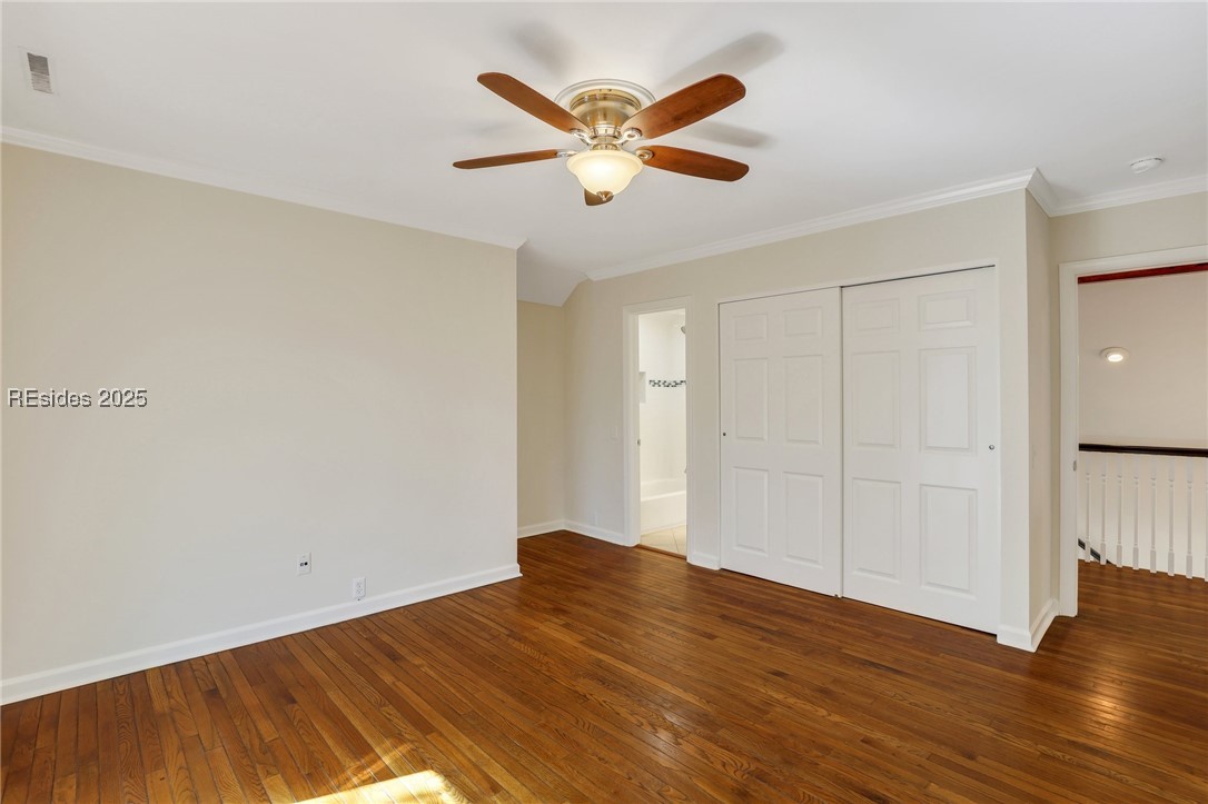 85 S Port Royal Drive, Hilton Head Island, South Carolina image 48