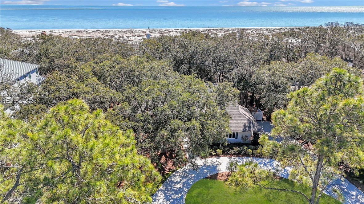 85 S Port Royal Drive, Hilton Head Island, South Carolina image 11