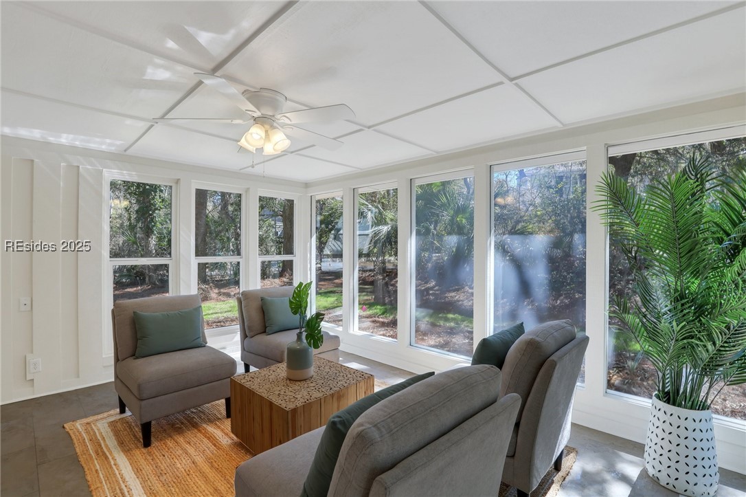 85 S Port Royal Drive, Hilton Head Island, South Carolina image 25
