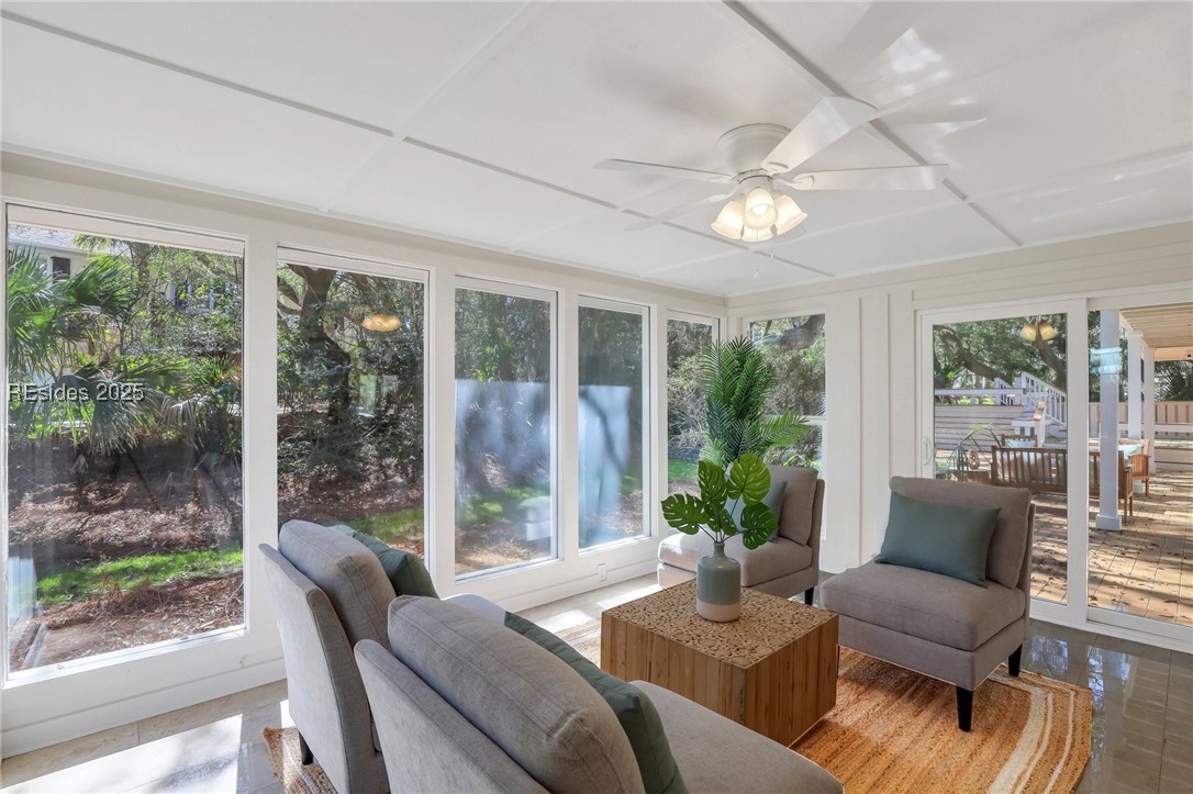 85 S Port Royal Drive, Hilton Head Island, South Carolina image 26