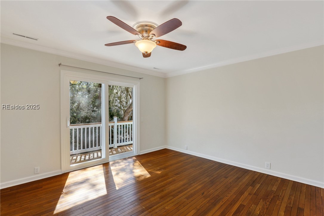 85 S Port Royal Drive, Hilton Head Island, South Carolina image 47
