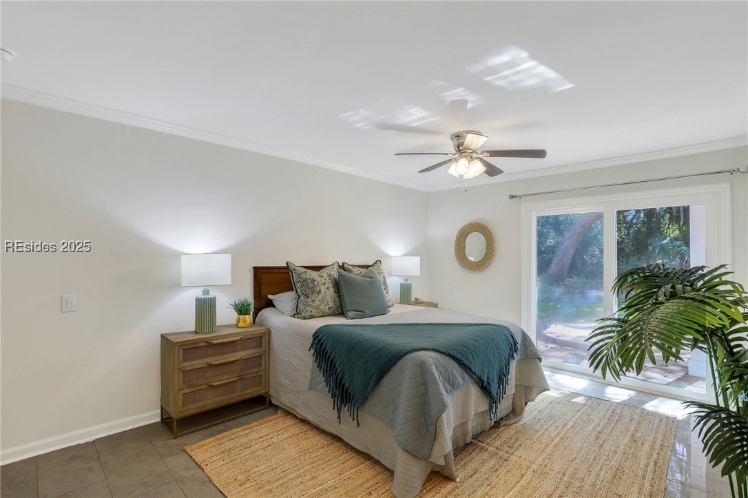 85 S Port Royal Drive, Hilton Head Island, South Carolina image 39