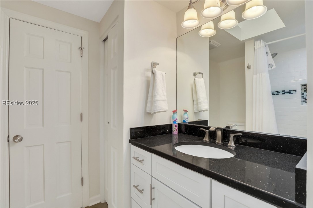85 S Port Royal Drive, Hilton Head Island, South Carolina image 50