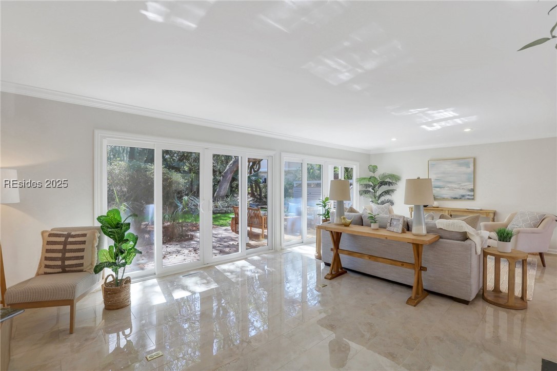 85 S Port Royal Drive, Hilton Head Island, South Carolina image 17
