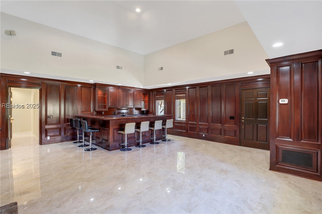 85 S Port Royal Drive, Hilton Head Island, South Carolina image 32