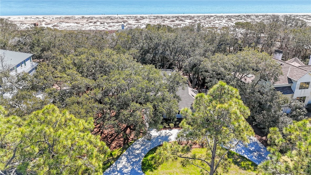 85 S Port Royal Drive, Hilton Head Island, South Carolina image 12
