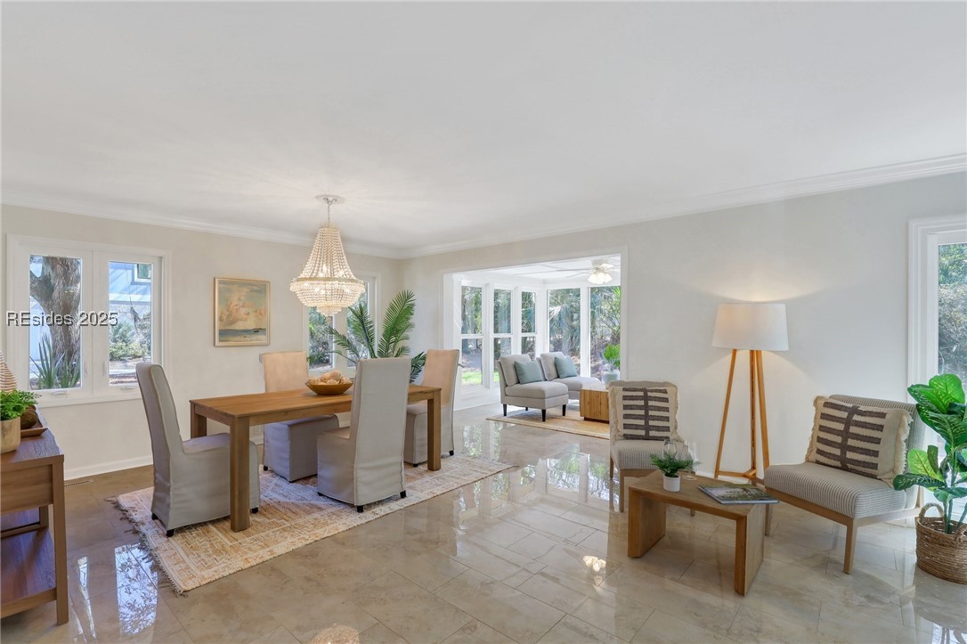 85 S Port Royal Drive, Hilton Head Island, South Carolina image 19