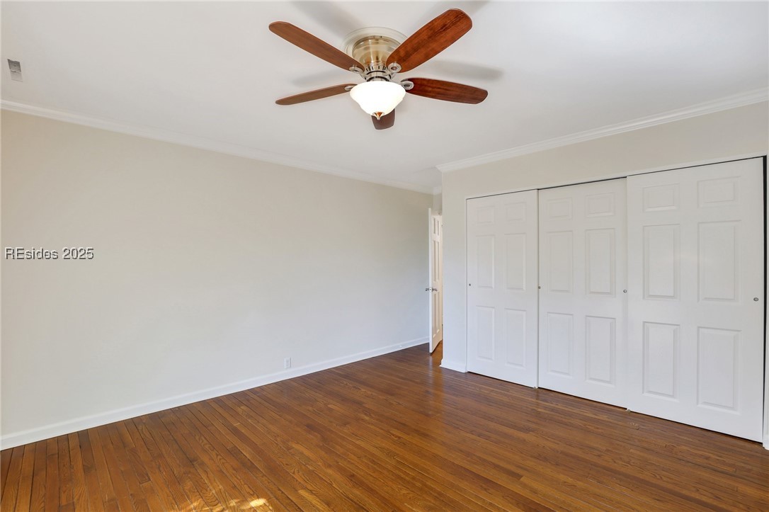 85 S Port Royal Drive, Hilton Head Island, South Carolina image 44