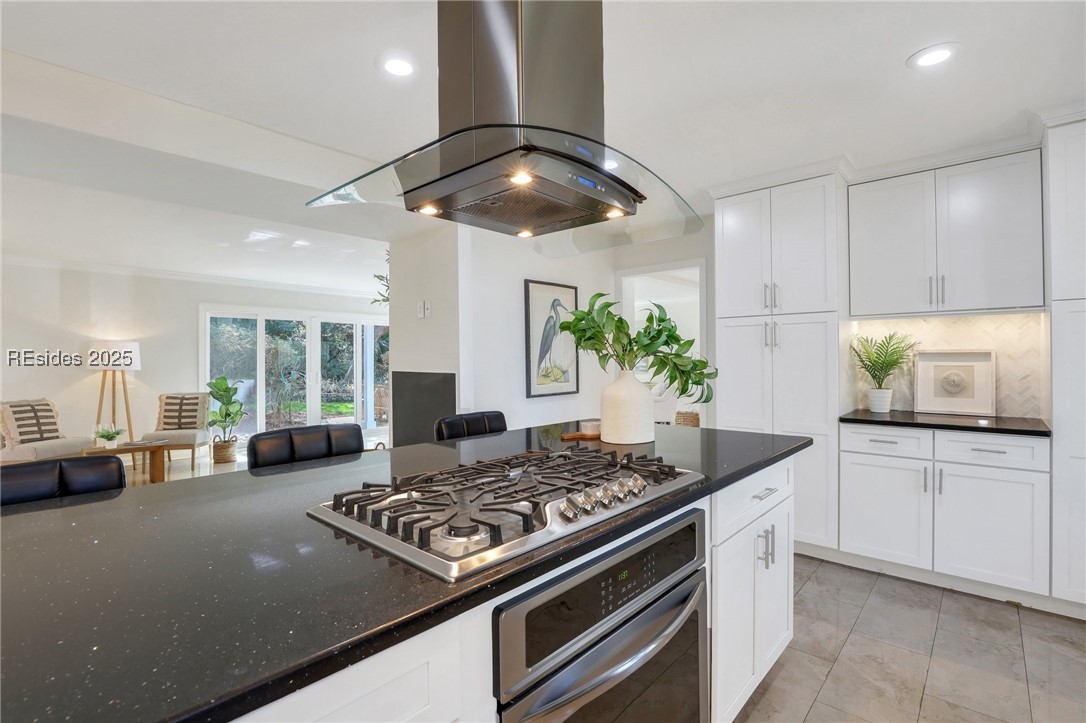 85 S Port Royal Drive, Hilton Head Island, South Carolina image 28