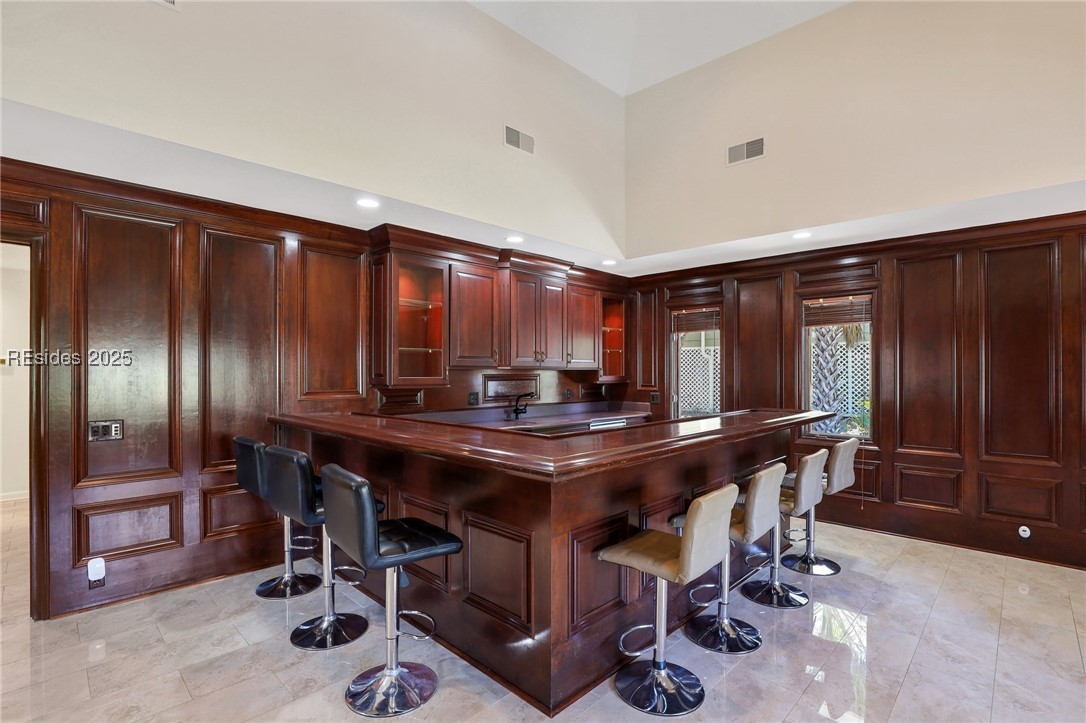 85 S Port Royal Drive, Hilton Head Island, South Carolina image 34