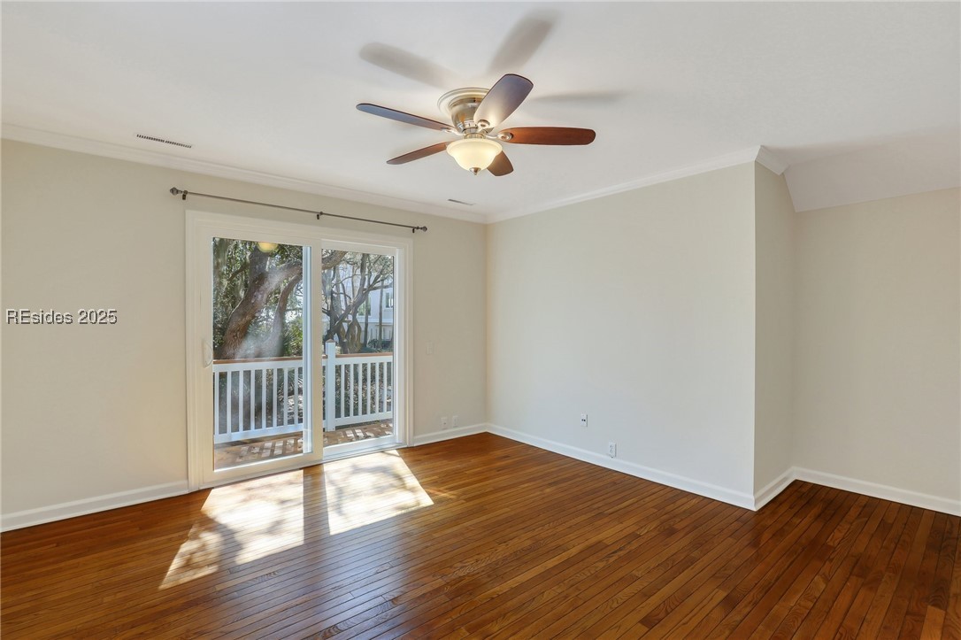 85 S Port Royal Drive, Hilton Head Island, South Carolina image 49