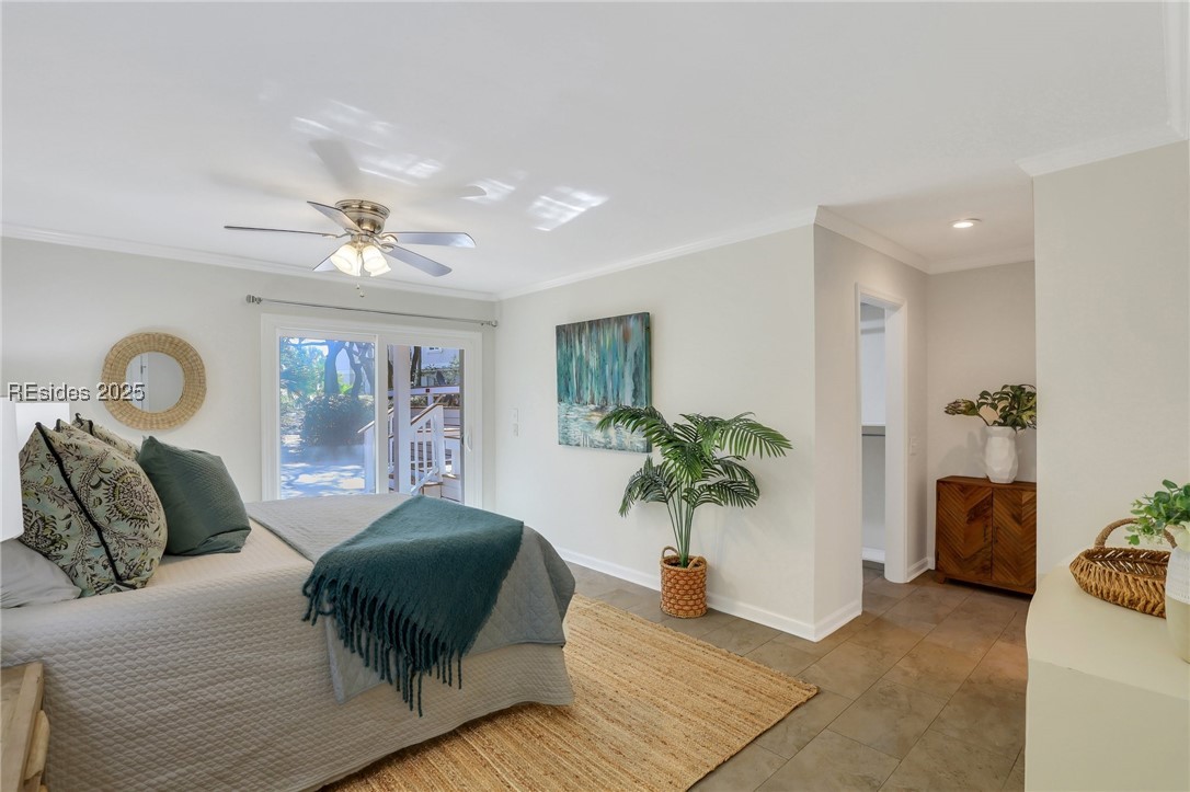 85 S Port Royal Drive, Hilton Head Island, South Carolina image 37