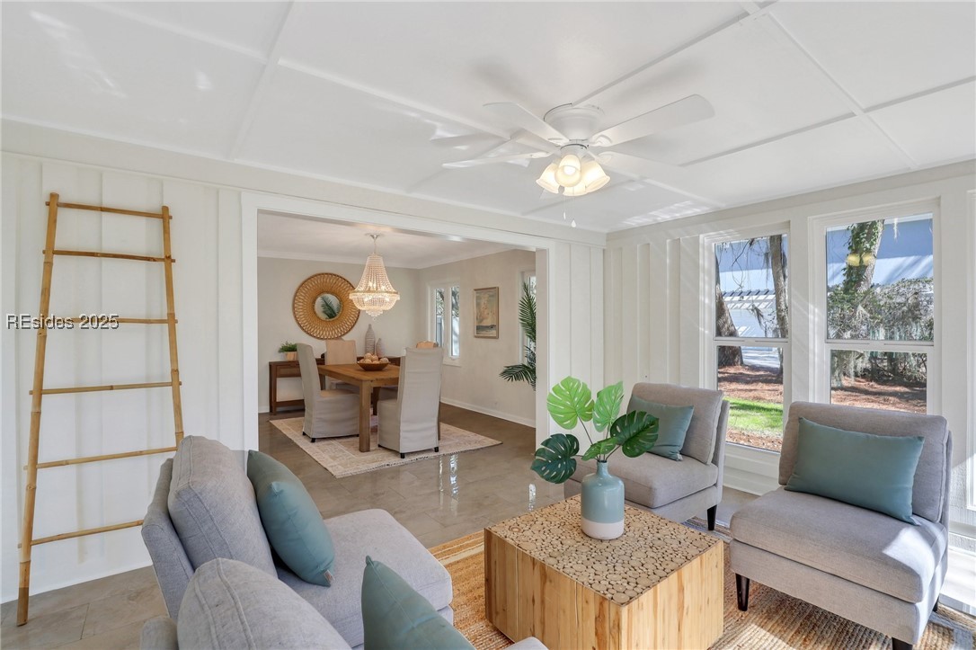85 S Port Royal Drive, Hilton Head Island, South Carolina image 23