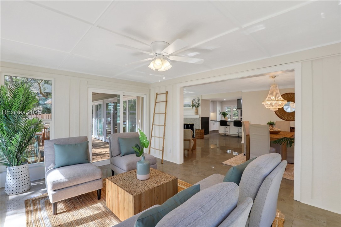 85 S Port Royal Drive, Hilton Head Island, South Carolina image 24