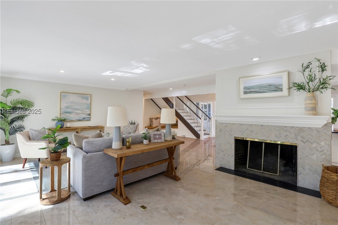 85 S Port Royal Drive, Hilton Head Island, South Carolina image 18
