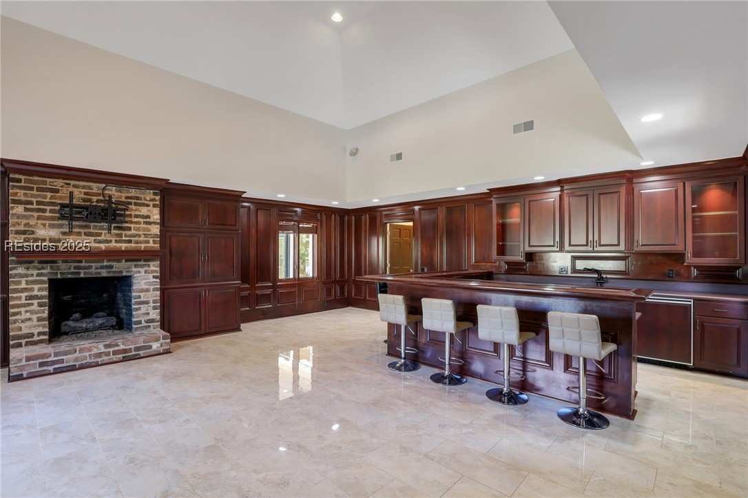 85 S Port Royal Drive, Hilton Head Island, South Carolina image 31