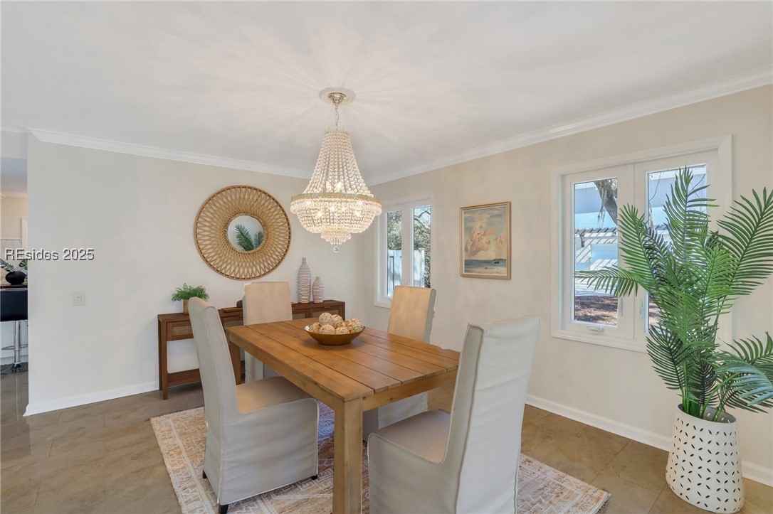 85 S Port Royal Drive, Hilton Head Island, South Carolina image 21
