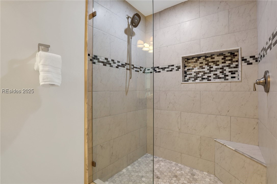 85 S Port Royal Drive, Hilton Head Island, South Carolina image 42