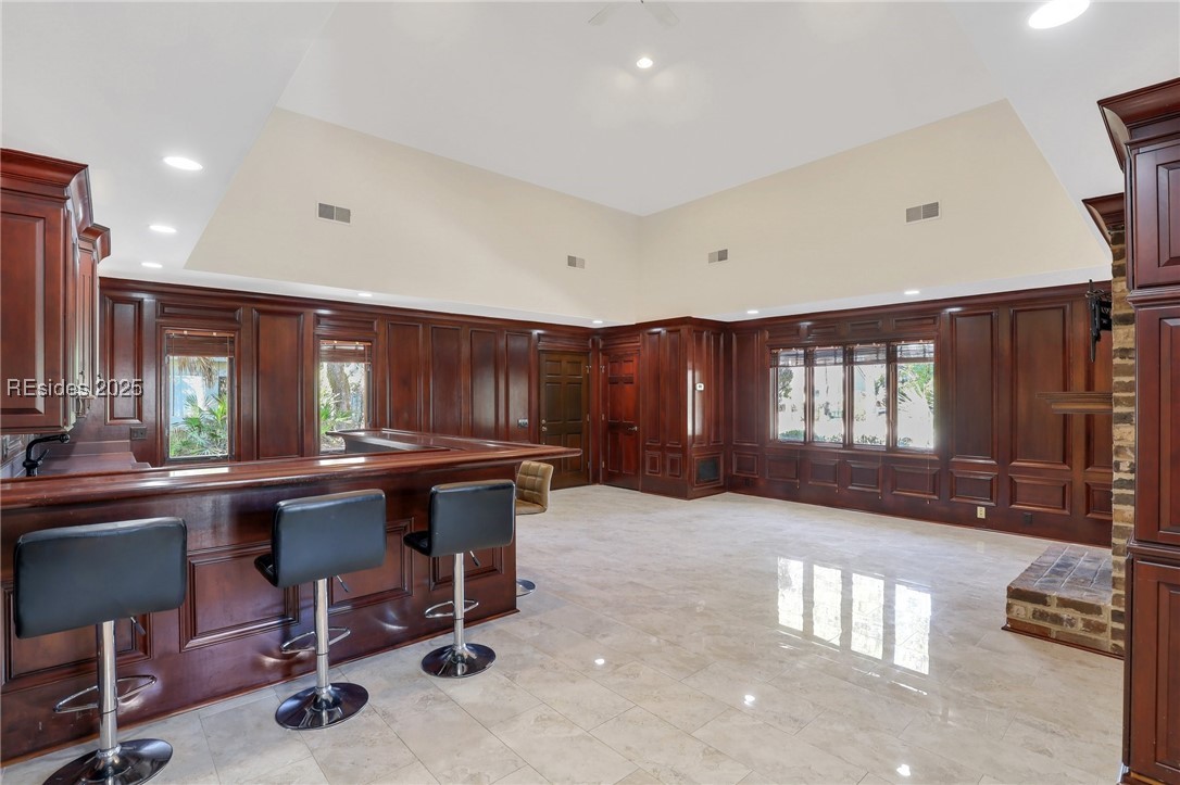 85 S Port Royal Drive, Hilton Head Island, South Carolina image 33