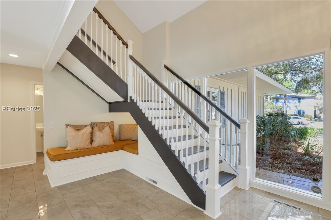 85 S Port Royal Drive, Hilton Head Island, South Carolina image 13