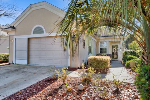 Homes For Sale - 39 Callisto Road<br/> Okatie, SC 29909