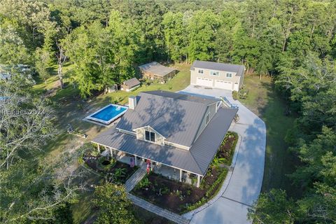 Single Family Residence in Bluffton SC 89 Pritchard Farms Road 1.jpg