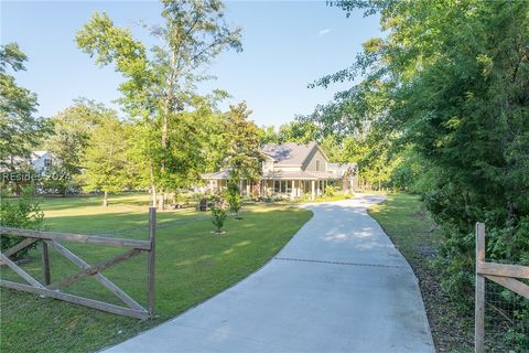 Single Family Residence in Bluffton SC 89 Pritchard Farms Road 62.jpg