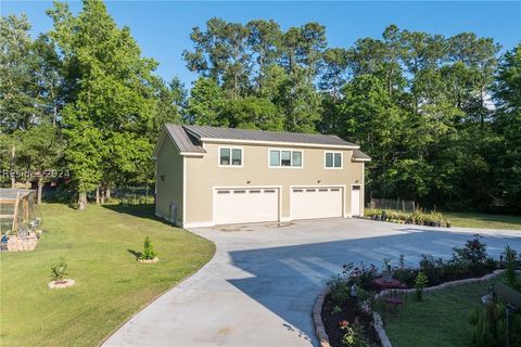 Single Family Residence in Bluffton SC 89 Pritchard Farms Road 51.jpg