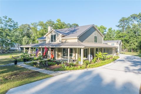 Single Family Residence in Bluffton SC 89 Pritchard Farms Road 63.jpg