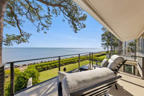 Homes For Sale - 16 Dolphin Point Lane<br/> Hilton Head Island, SC 29926