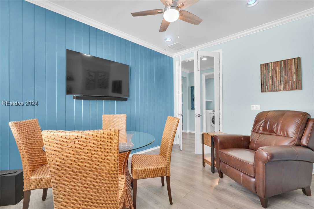 96 Jolly Mon Way, Hardeeville, South Carolina image 39
