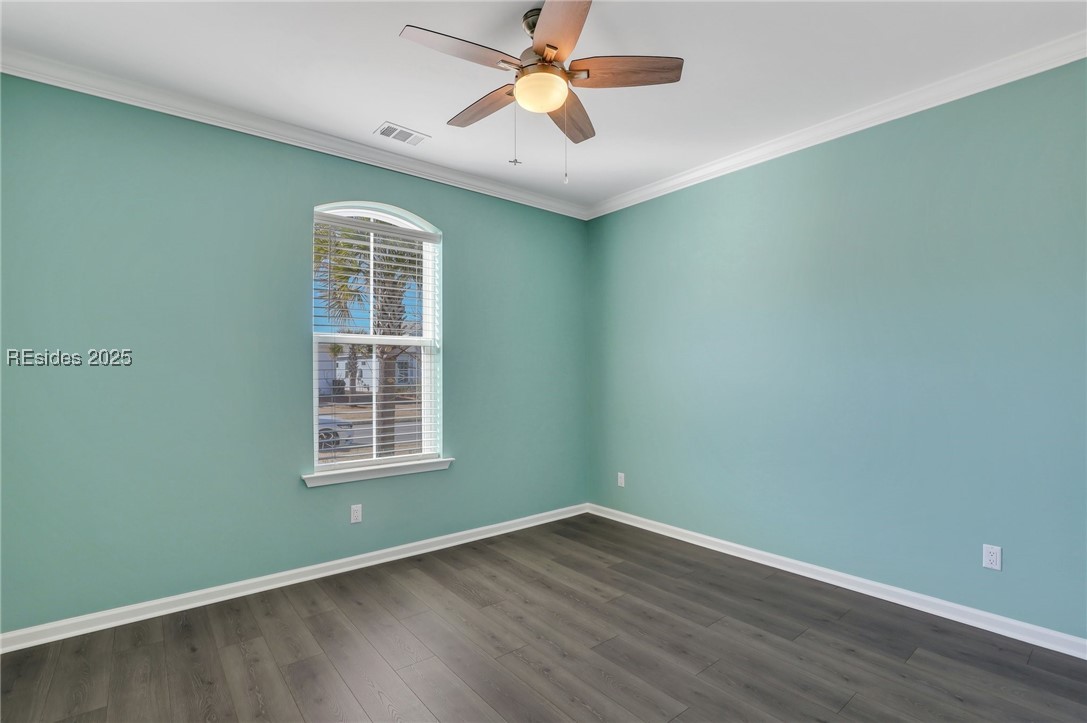 96 Jolly Mon Way, Hardeeville, South Carolina image 46