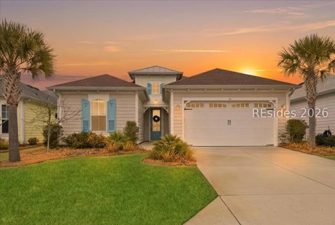 Homes For Sale - 96 Jolly Mon Way<br/> Jasper County, Hardeeville, SC 29927