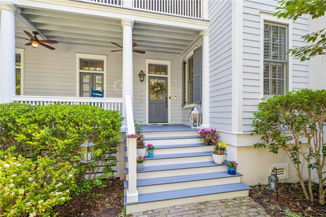 8 Fort Lyttleton Road, Beaufort, Texas image 9