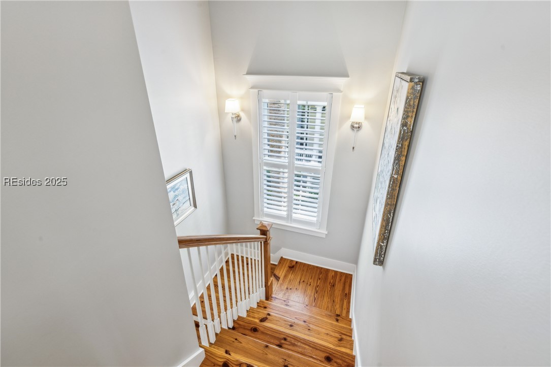 8 Fort Lyttleton Road, Beaufort, Texas image 50