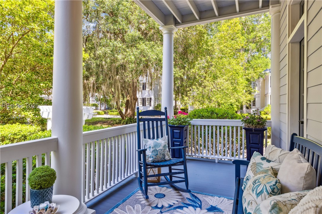 8 Fort Lyttleton Road, Beaufort, Texas image 13