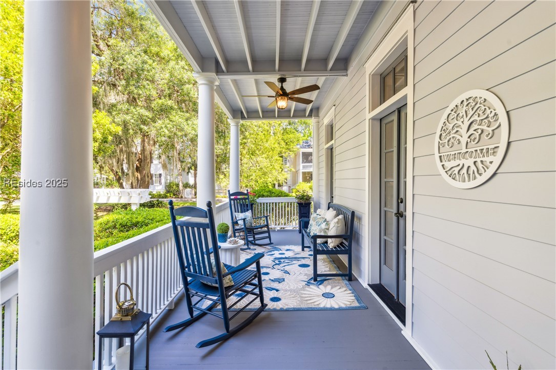 8 Fort Lyttleton Road, Beaufort, Texas image 11
