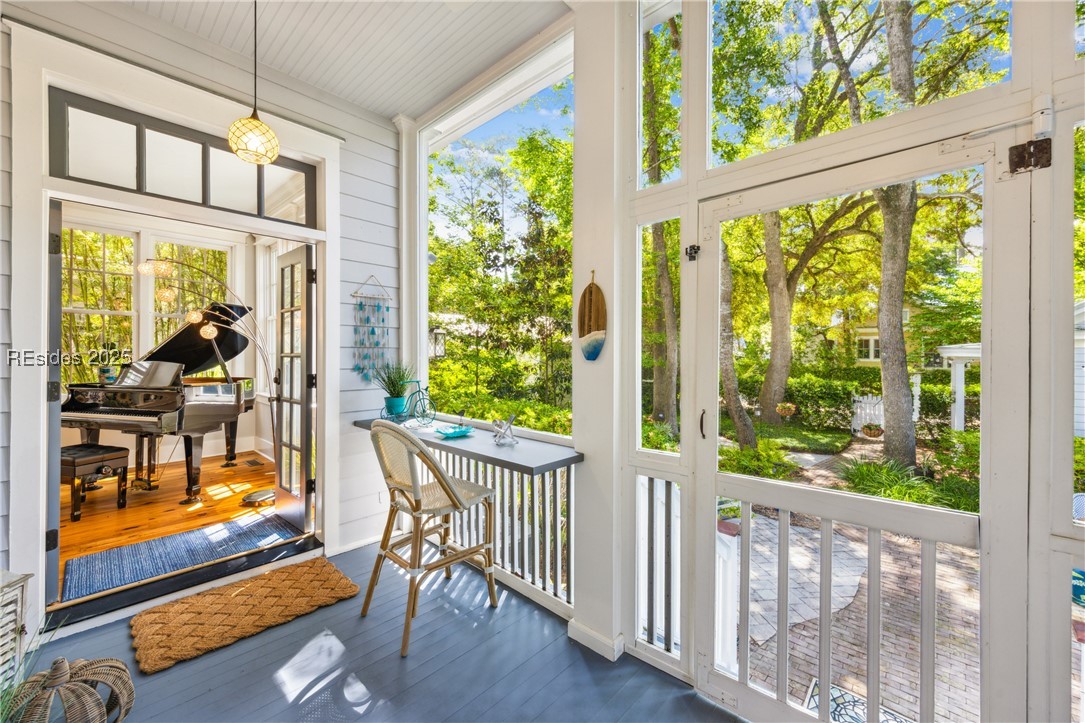 8 Fort Lyttleton Road, Beaufort, Texas image 44