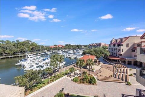 Photo for 9 Harbourside Lane