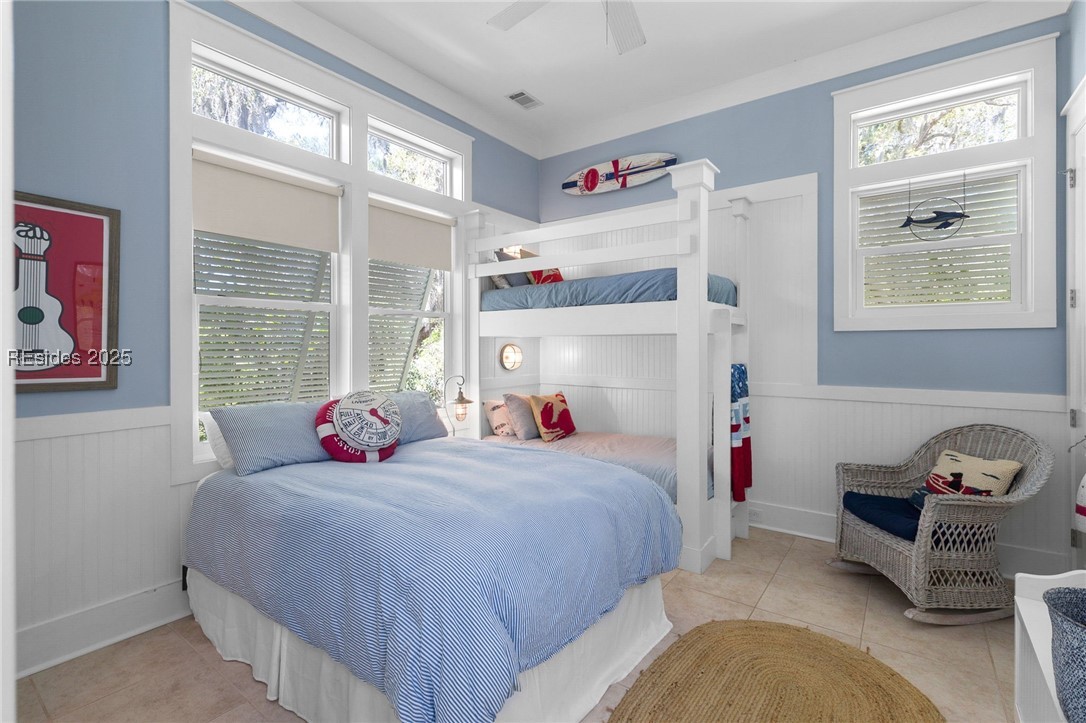 15 Beach Field Ln Ln, Daufuskie Island, Texas image 30
