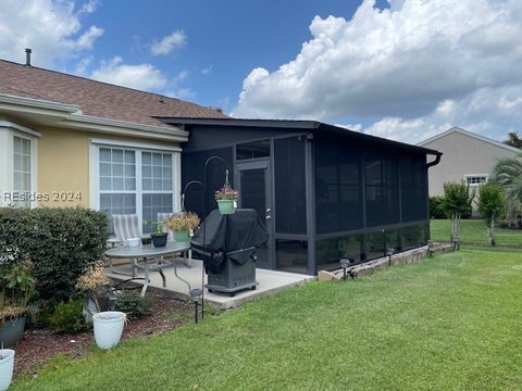Photo for 7 Larkspur Lane