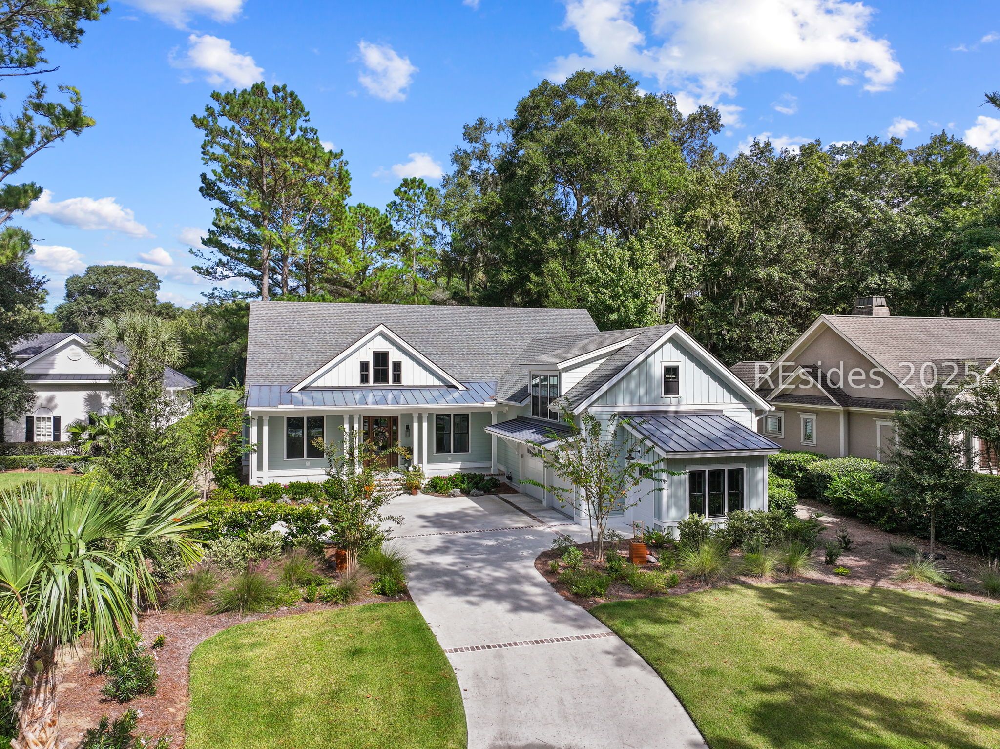 15 E Summerton Drive
