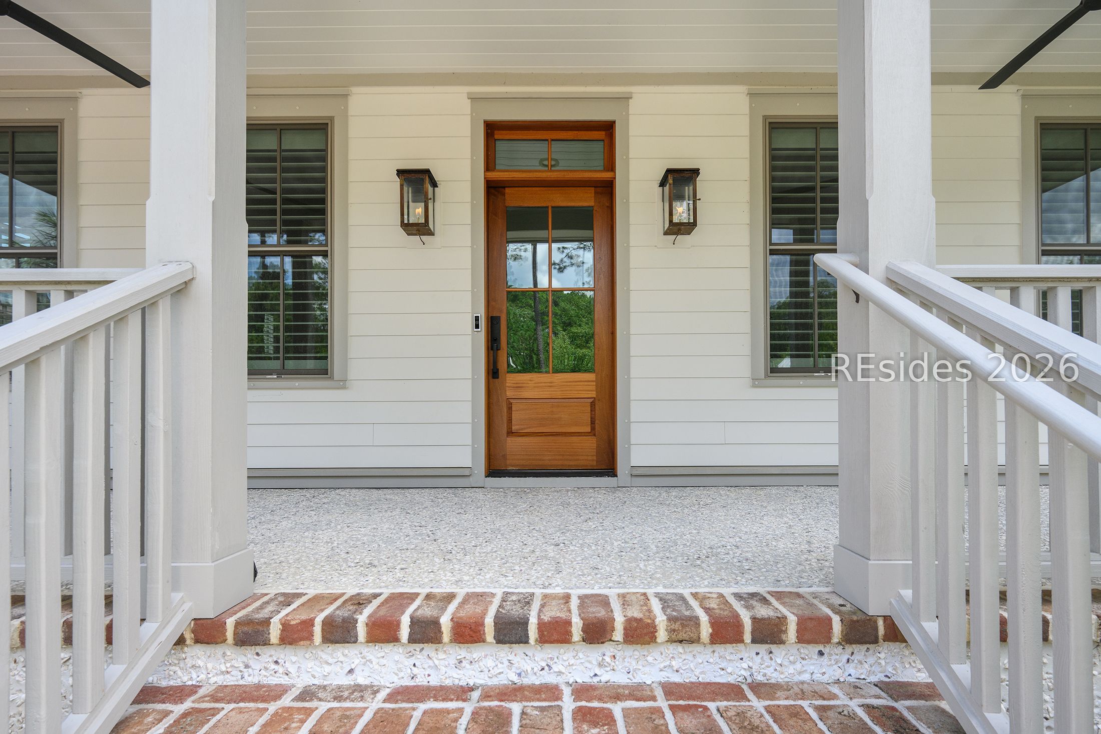 127 Hunting Lodge Road