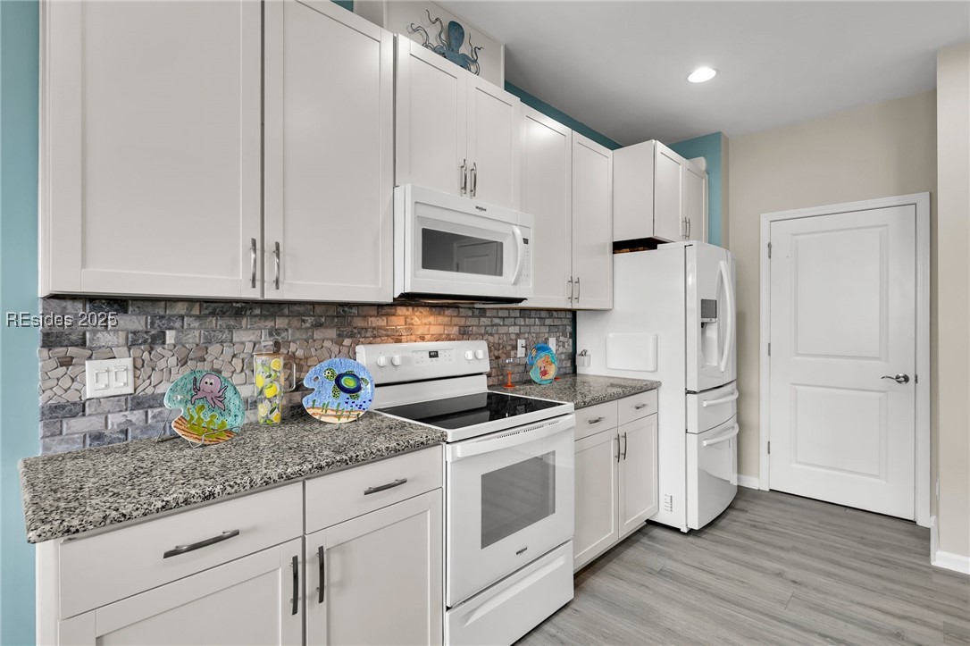 146 Sandbar Ln Ln #102, Hardeeville, South Carolina image 23
