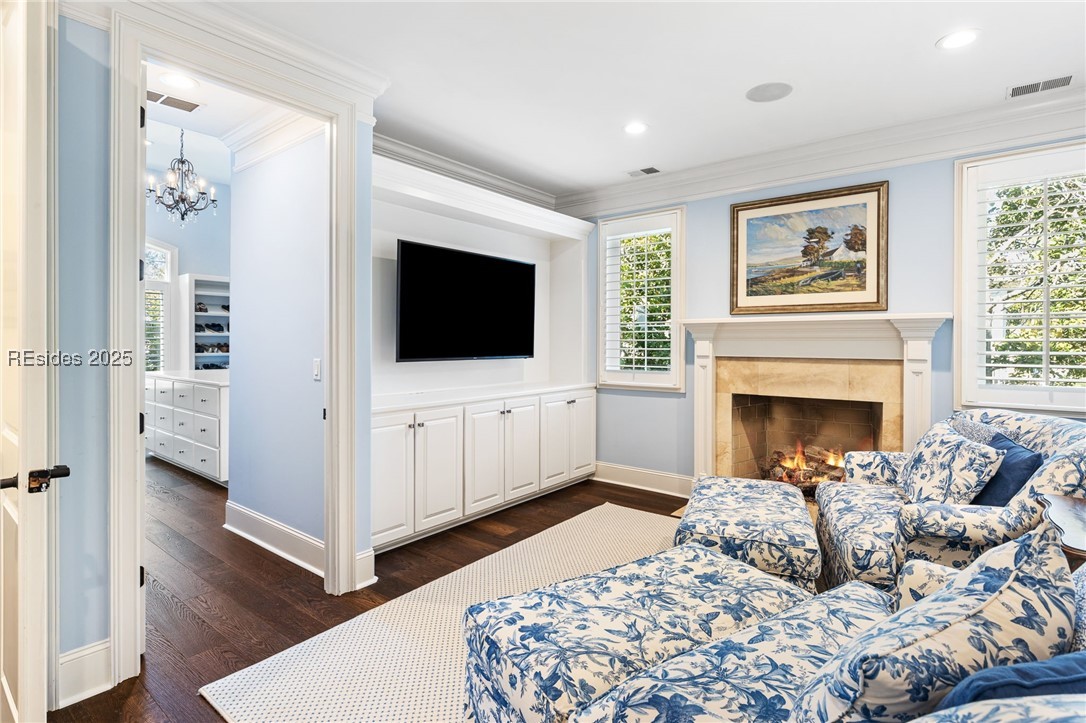 2 Bridgetown Road, Hilton Head Island, South Carolina image 43