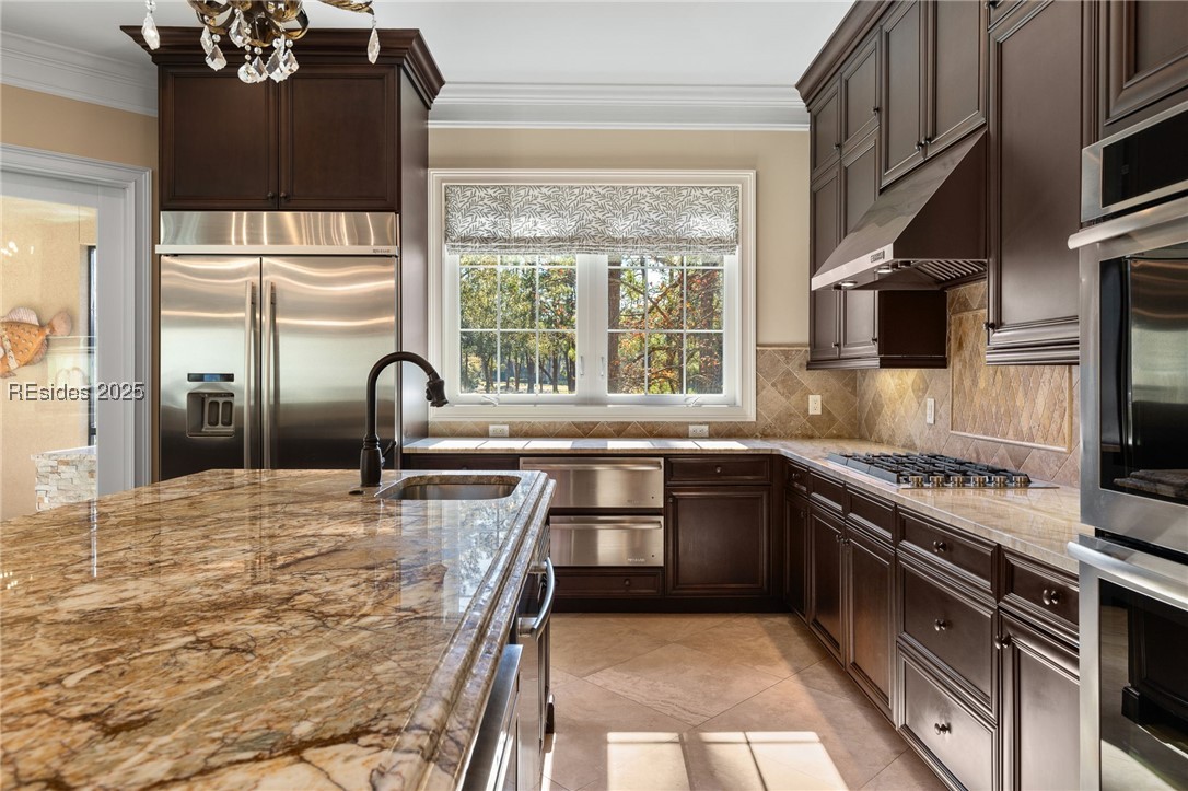 2 Bridgetown Road, Hilton Head Island, South Carolina image 23