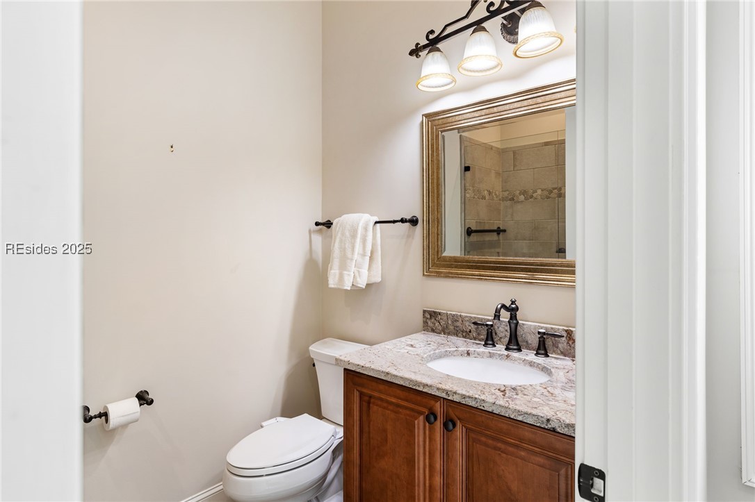 2 Bridgetown Road, Hilton Head Island, South Carolina image 39