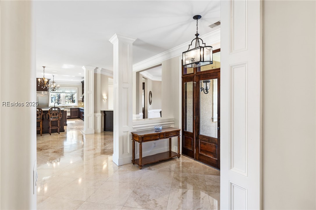 2 Bridgetown Road, Hilton Head Island, South Carolina image 42
