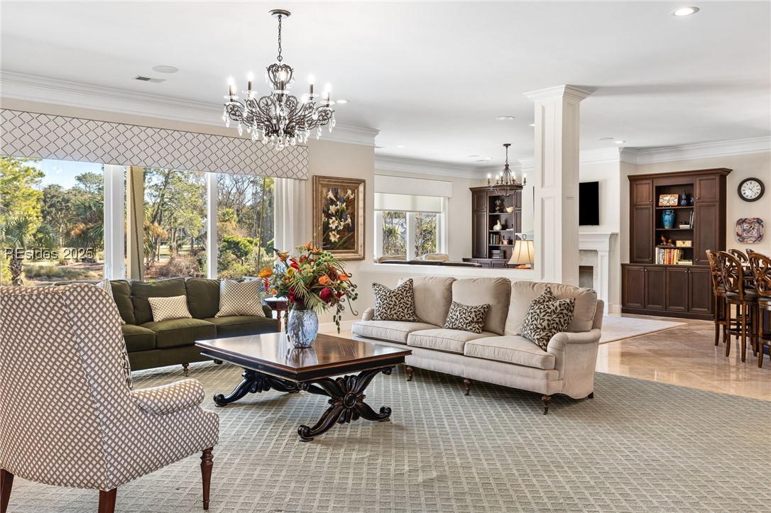 2 Bridgetown Road, Hilton Head Island, South Carolina image 41